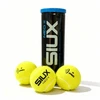 Netex Bumbas SIUX Neo S (8436625200839)