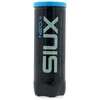 Netex Bumbas SIUX Neo S (8436625200839)