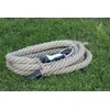 Netex Lina do wspinanaia 8 m