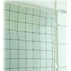 Netex Training tinklinio tinklelis, baltas