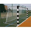 Netex tikslas net 3x2x0,8x1 m 2 vnt. PR0031