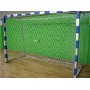 Netex tikslas tinklas 3x2x1x1,5 m 2 vnt. S51905