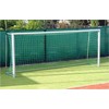 Netex Neto tikslas "Net 5x2x1x1.5 m", 2 vnt. S365843