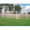 Netex Goal tinklas 7,5x2,5x2x2 m (2 rinkinys)