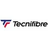Padelio kamuoliukas Tecnifibre PADEL TEAM, 3 vnt.