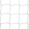 Netex tinklinio tinklelis su antenomis, baltas SI0005