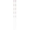 Netex tinklinio tinklelis su antenomis, baltas SI0005