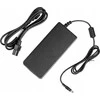 Netgear 200W EXT. POWER SUPPLY - FLEX SWITCHES