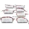 Netgear 200W EXT. POWER SUPPLY - FLEX SWITCHES