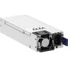 Netgear 600W POWER SUPPLY UNIT M4350 - FOR M4350 SERIES SWITCHES
