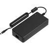 NETGEAR APS254W POWER ADAPTER