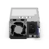 Netgear 920W POWER SUPPLY UNIT M4350 - FOR M4350 SERIES SWITCHES