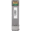 NETGEAR 3m tiesiogiai prijungiamas SFP + kabelis