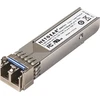 NETGEAR 3m tiesiogiai prijungiamas SFP + kabelis
