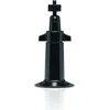 Arlo Netgear VMA1000B Įtvaras