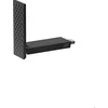 NETGEAR Nighthawk A9000 - Tinklo adapteris - USB 3.0 - Wi-Fi 7, Wi-Fi 5