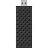 NETGEAR Nighthawk A9000 - Tinklo adapteris - USB 3.0 - Wi-Fi 7, Wi-Fi 5