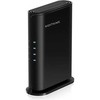 Maršrutizatorius Netgear RAX9-100EUS