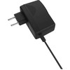 Nešiojamojo kompiuterio maitinimo adapteris NETGEAR 3.5 A, 12 V (PAV12V35-20000S)