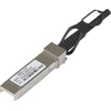 NETGEAR 3m tiesiogiai prijungiamas SFP + kabelis