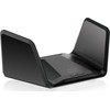 Maršrutizatorius Netgear RAXE300-100EUS