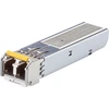 NETGEAR Z GBIC AXM761-C 10GBase-SR SFP+ 850nm MM Netgear- suderinamas siųstuvas-imtuvas