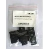 Netio KT NETIO Sieninis laikiklis MK1 PowerBOX