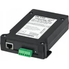 Netio KT NETIO valdomas maitinimo kabelis PowerCable 2KZ