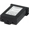 Netio KT NETIO valdomas maitinimo kabelis PowerCable 2KZ