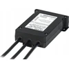 Netio KT NETIO valdomas maitinimo kabelis PowerCable 2KZ