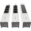 Netio KT NETIO valdomas PowerBOX 4KE PDU 4 OUT