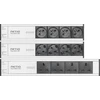 Netio KT NETIO valdomas PowerBOX 4KE PDU 4 OUT