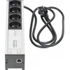 Netio KT NETIO valdomas PowerBOX 4KE PDU 4 OUT