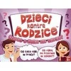 Kangur Gry NetMedia Kids vs Parents. Ko tu nežinai apie save? (133556)