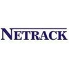 NETRACK 104-15 „Netrack“ komutacinis skydelis