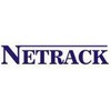 NETRACK 104-19 patch panel 19inch 24-jungtys kat. 6A FTP su lentyna