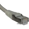 NETRACK RJ45 - RJ45 FTP 3 m Pilka 3 Patchcord