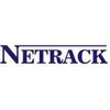 NETRACK 106-24 „Netrack“ pilnas įleidžiamas išleidimo anga 2xRJ45 8p8c UTP Cat6