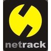 NETRACK 104-07 patch panel 19inch 24-jungtys kat. 6 FTP su lentyna