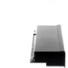 NetRack Patch panel 19'' 24 portų Kat. 5E FTP (104-03)