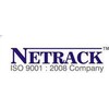 NETRACK BZPAT56 pataisomasis kabelis RJ45 beknis Cat 6 UTP 5m pilkas