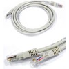 NETRACK BZPAT0P56 0.5 Patchcord