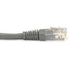 NetRack RJ45 1mb pilka (BZPAT1U5E)