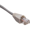 NETRACK 105-80 boot for RJ45 plug pilka 100vnt.