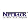 NetRack osłonka zalewana, kat 5e UTP, 0.25m geltonas (BZPAT025UY)