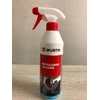 KVAPŲ NEUTRALIZATORIUS - 500 ML