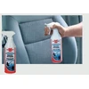 KVAPŲ NEUTRALIZATORIUS - 500 ML