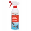 KVAPŲ NEUTRALIZATORIUS - 500 ML