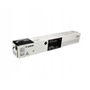 Originalus Canon būgnas C-EXV63 BK, 5144C002, juodas, 98000s