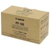Originali „Canon“ spausdinimo galvutė PF-08, 5706C001